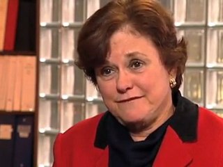 Eastern Dentists Insurance Company (EDIC) - Testimonials