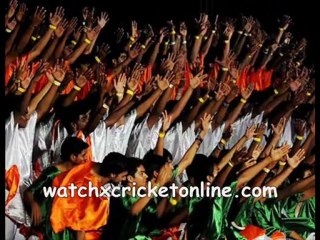 Ipl Matches t20 Live