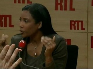 Christine Kelly, membre du Conseil supérieur de l'audiovisuel : "Le CSA ne peut pas imposer un débat à dix"