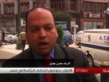 الإخوان المسلمون يخوضون انتخابات الرئاسة في مصر