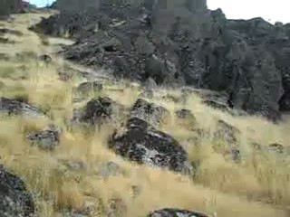 YAZICIOĞLU 'DAN  SİVRİHİSAR .1. Şenol ÖZ.