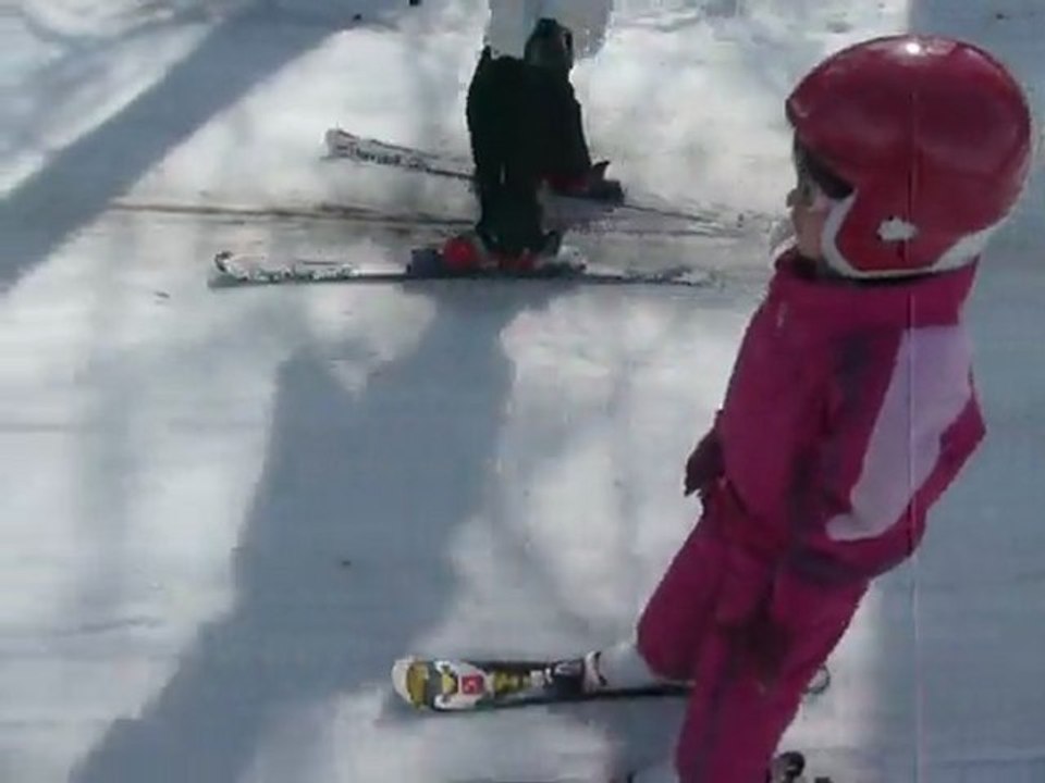 Et avec un prof particulier, ca donne quoi ???