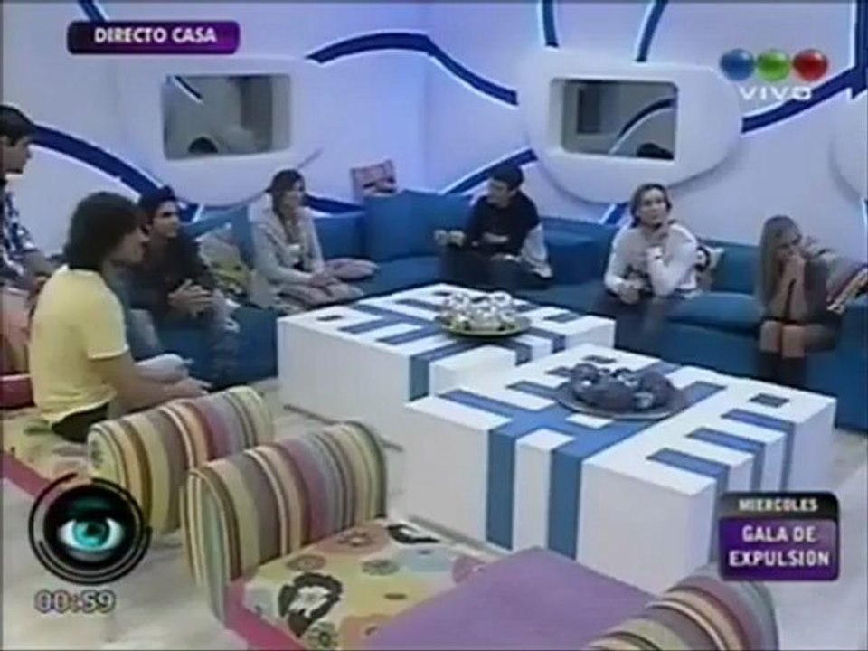 nominados