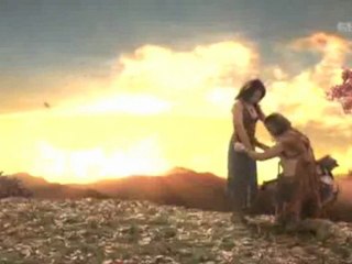 Les sanglots de l'automne