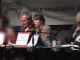 Meeting des 39, 17 mars 2012 à Montreuil : débat : le scientisme-2