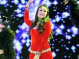 Kareena Kapoor To Have A Grand Entry At The IPL - Bollywood Babes