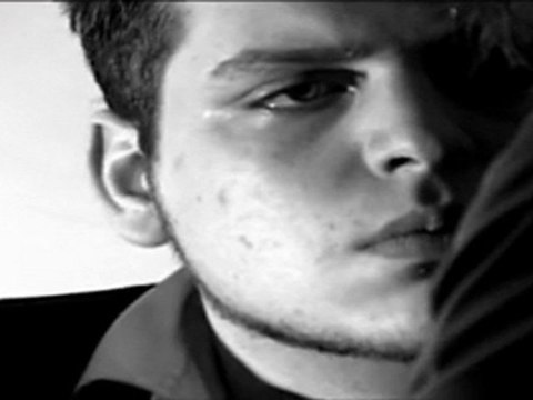 ENGRENAGE (court-métrage) / ROLE DE L'INSPECTEUR PAR SEBASTIEN BOURLARD