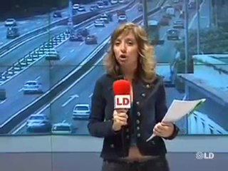 Noticias en Libertad 1ª ed. - 29/06/07