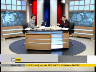 Tarih Atlası - Ali Şükrü Bey - Kafatasçılık - 4