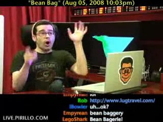 How do You Prop Up (or Display) Your Mobile Devices?