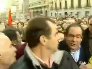 Noticias en Libertad Madrid 2ª Ed. - 29/06/07