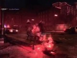 Reviews: Resident Evil: Operation Raccoon City Review