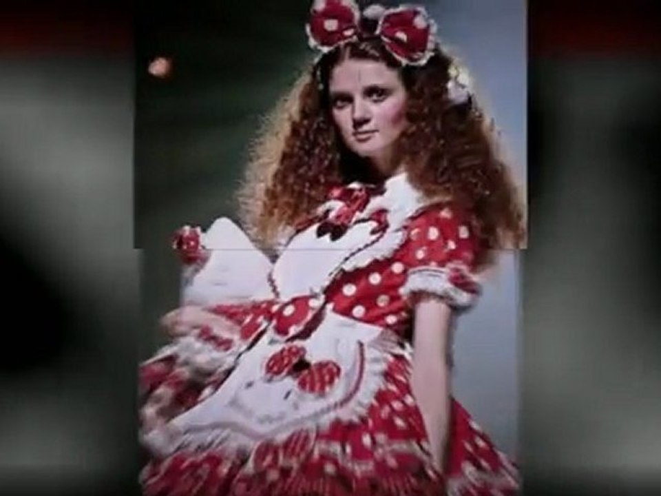 angelic pretty