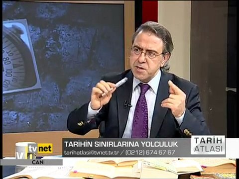 tarih Atlası - Mustafa Muğlalı - 3