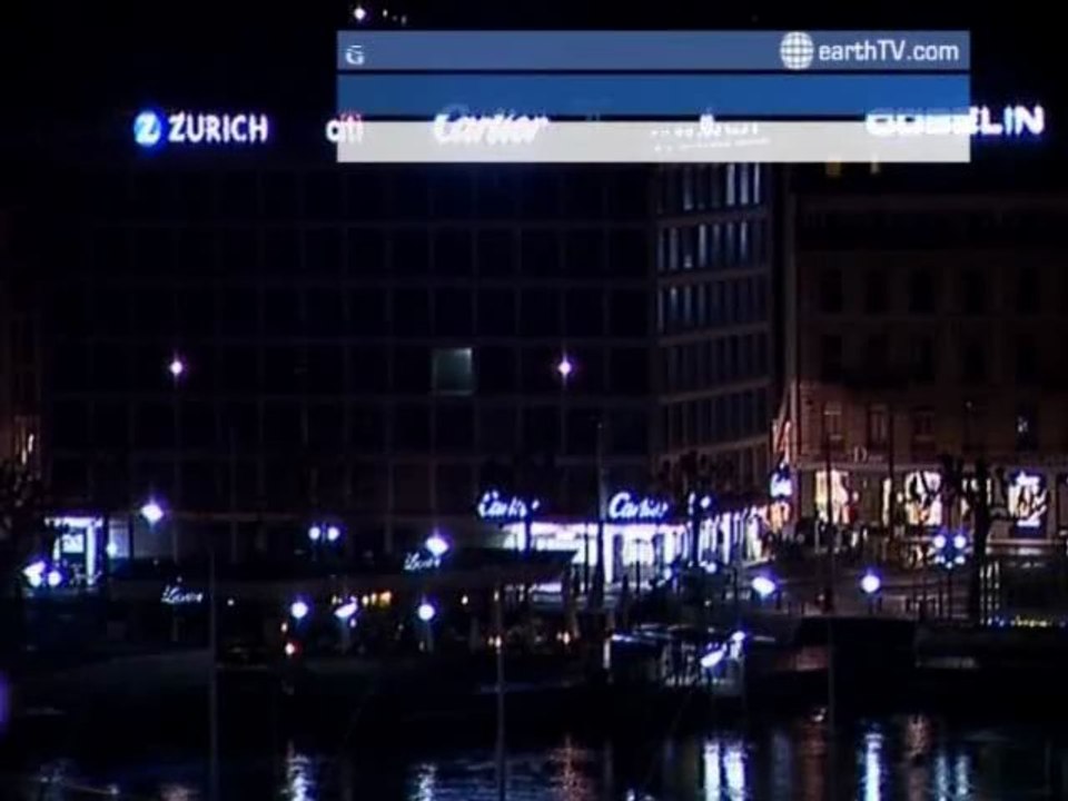 London - United Kingdom, Lugano - Ticino - Switzerland, Niagara Falls - Canada, Avignon - France, Venice - Italy, Geneva - Switzerland, Doha - Qatar