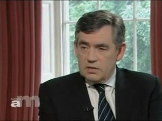 Alerta en Reino Unido