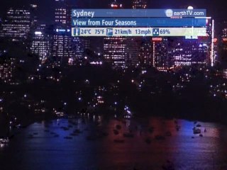 Vienna - Austria, Niagara Falls - Canada, Agadir - Morocco, Sydney - Australia, London - United Kingdom, Doha - Qatar, Stuttgart - Germany