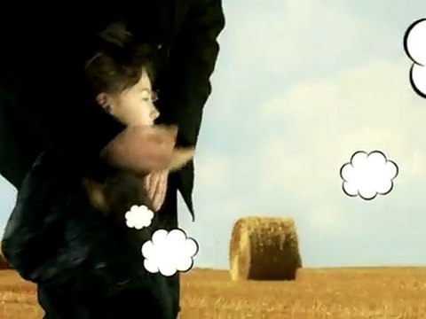 Indicateurs Wallonie : Logement