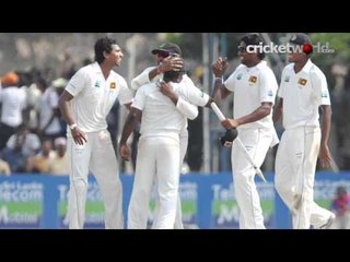 Cricket Video - IPL 2012 And Test Series Double Preview - Cricket World TV