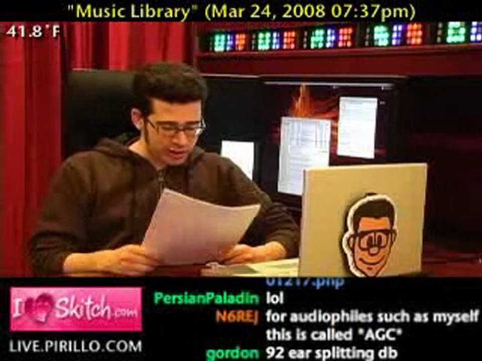 How to Manage your MP3 Files and Tags