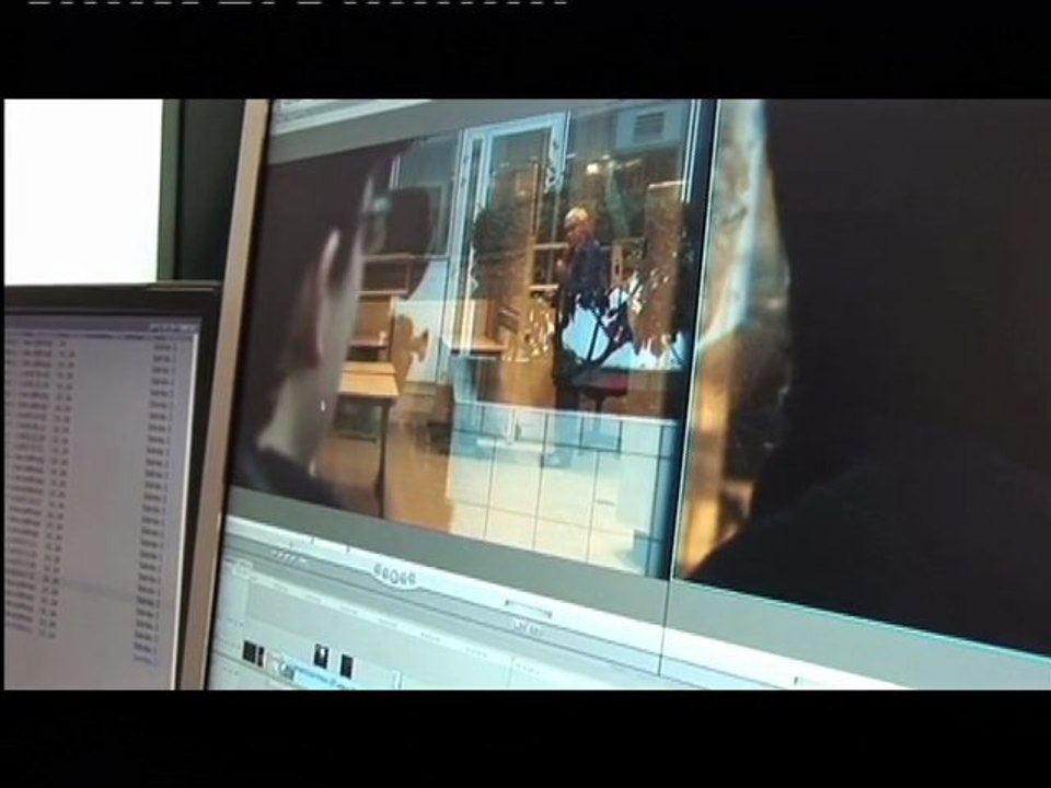 Exercices 2011-2012, par lycée Raspail (1°-term) Paris