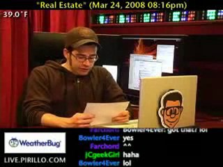 Is Real Estate Possible without an Agent?