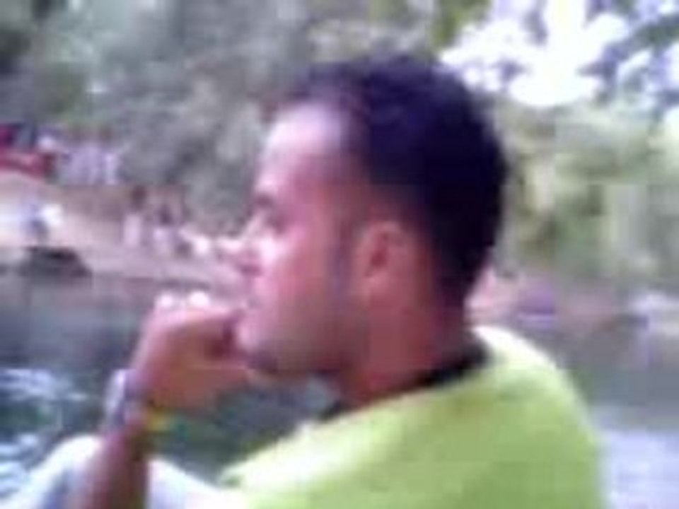 video-0001