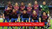 Barcelona vs AC Milan UEFA Champions League Live Stream Sky Sports HD