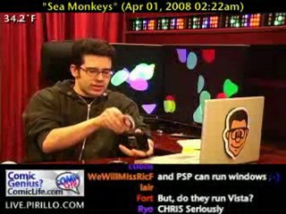 Which is Better: Nintendo DS or Sony PSP?