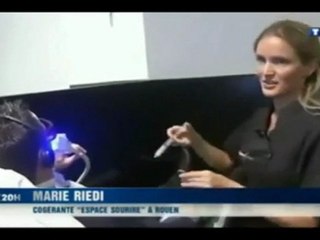 fournisseur bar à sourire, grossiste bar a sourire