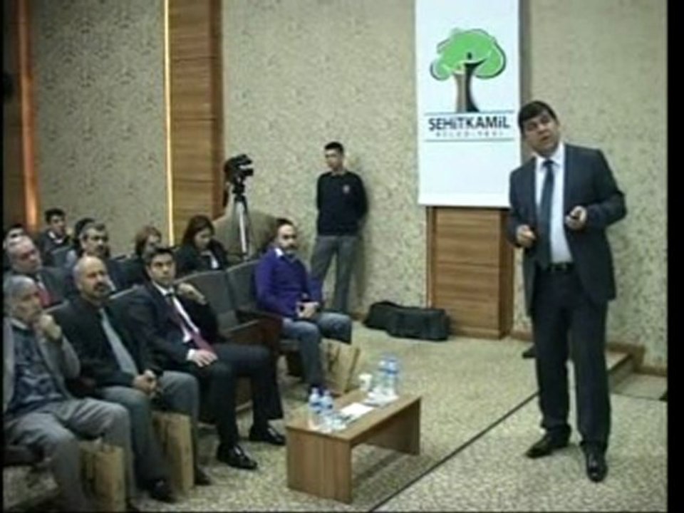 _SEHITKAMIL_BELEDIYESI_KB