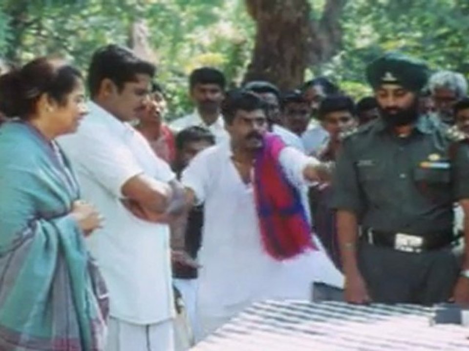 ERRA NILAM   Scene 24
