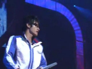 Dream Live 5th [Cut _1]