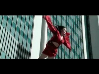 HCM Dance Classics Megamix Vol. 25