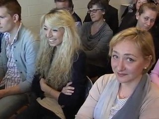 trapianti una speranza di vita