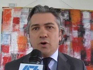 imu e imprese stangata da1500 euro