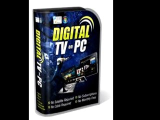 WATCH TV ONLINE STOP PAYING CABLE BILLS {TV to PC}