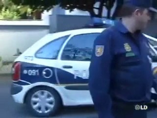 Noticias en Libertad 1ª ed. - 05/07/07