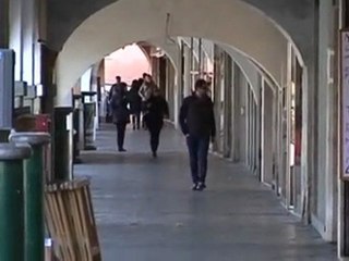 senza lavoro e senza pensione