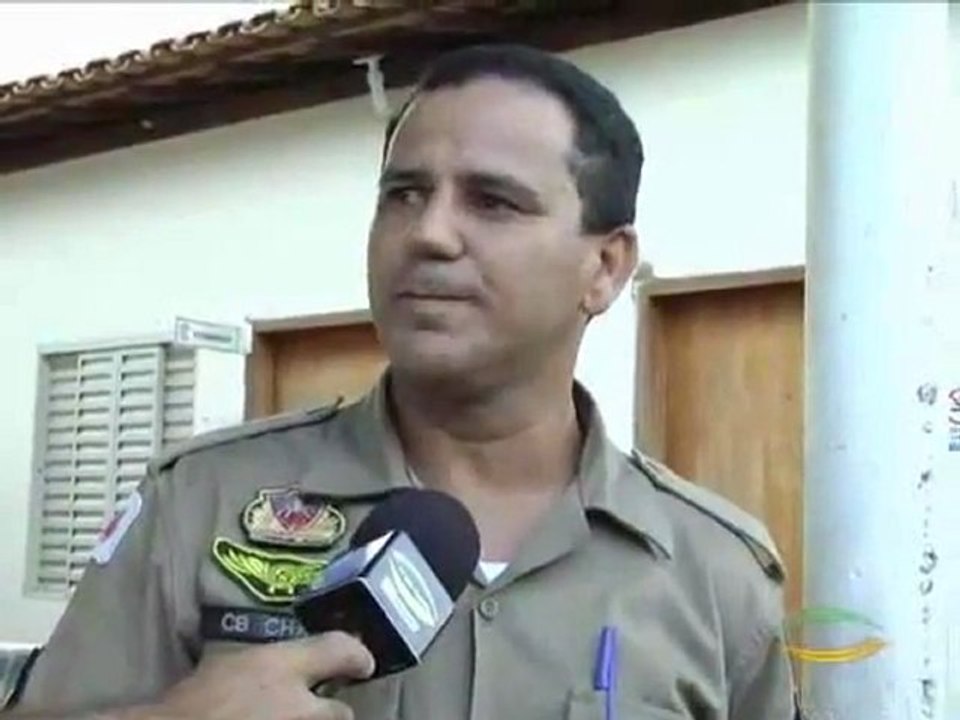 JP Notícias do dia 02-03-2012