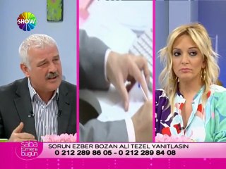 Çocukların SSk hakkı kaç yaşında başlar