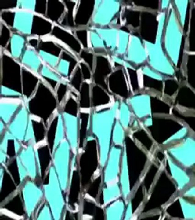 The Amazing Spider-Man - Extrait Mobile Kellog's 3 [VO|MOB]