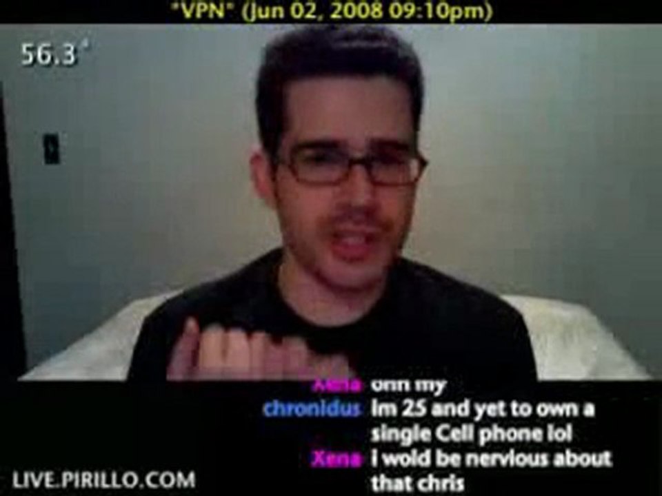 Want a Free VPN for Public WiFi Hotspots