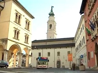 troppi candidati poco interesse al bene pubblico