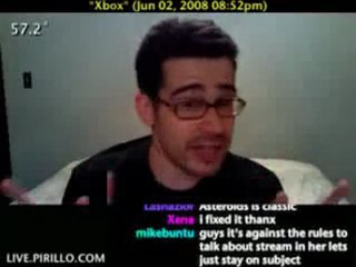 Do Xbox Live Marketplace Games have Problems?