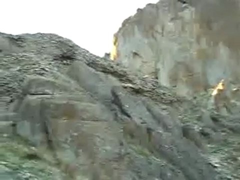 SİVRİHİSAR YAZICIOĞLUNA ÇIKIŞ 2.. Şenol ÖZ.