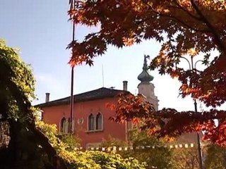 futuro senza partiti lancia carlo giuliana