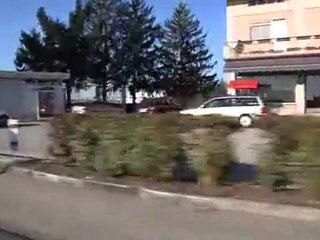 sconto benzina a ore la decisione