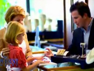 Provident Jewelry - Jewelers in Southern Florida