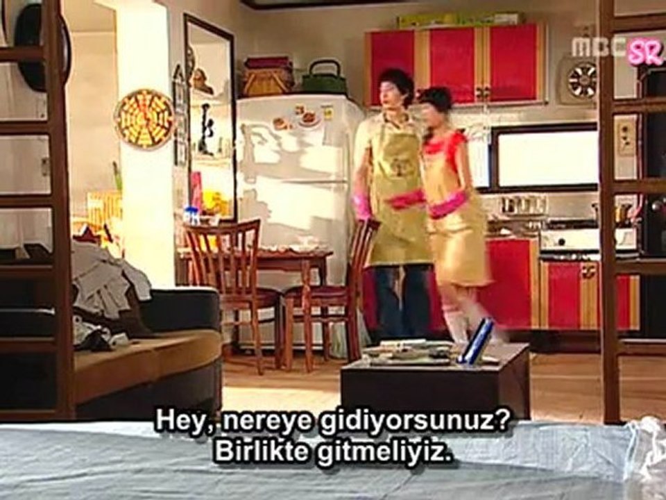 F6.soguk-nevale.yeppudaa.icindir.